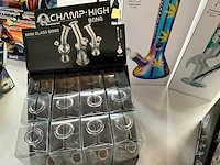 Champ high mix kavel - afbeelding 4 van  6