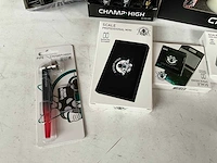 Champ high mix kavel - afbeelding 5 van  6