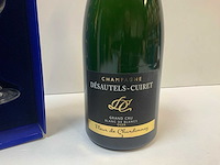 Champagne (2x) - afbeelding 4 van  4
