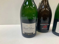 Champagne (3x) - afbeelding 2 van  4