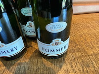Champagne (6x) - afbeelding 2 van  4