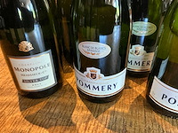 Champagne (6x) - afbeelding 3 van  4