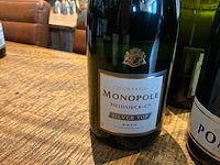 Champagne (6x) - afbeelding 4 van  4