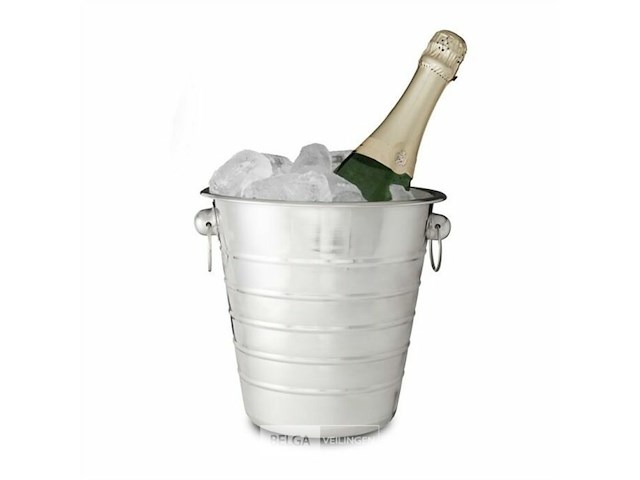 Champagne beker - afbeelding 6 van  6