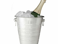 Champagne beker - afbeelding 6 van  6