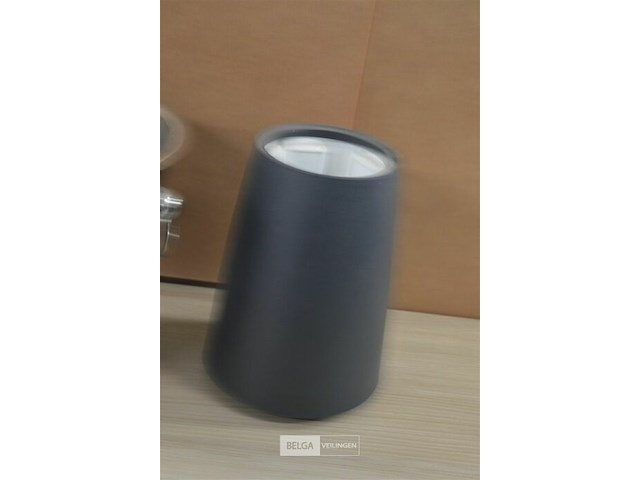 Champagne emmer en flessenkoeler - afbeelding 2 van  4