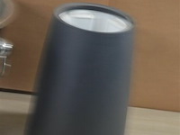 Champagne emmer en flessenkoeler - afbeelding 2 van  4