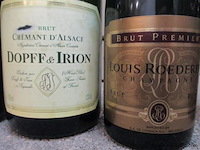 Champagne - afbeelding 4 van  4