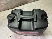 Champion motorolie (20 liter) - afbeelding 3 van  5