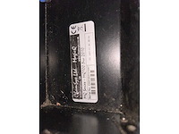 Chamsys - mq100 - chamsys mq100 - afbeelding 2 van  6