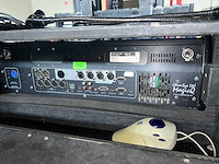 Chamsys - mq100 - chamsys mq100 - afbeelding 4 van  6