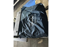 Chamsys - mq100 - chamsys mq100 - afbeelding 6 van  6