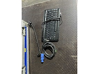 Chamsys - mq40 - chamsys mq40 - afbeelding 3 van  3