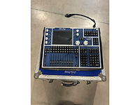 Chamsys - mq40n - chamsys mq40n - afbeelding 2 van  2