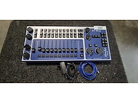 Chamsys - pc wing - lichtmengtafel - afbeelding 1 van  1