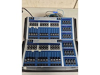 Chamsys extra wing (2x) - afbeelding 2 van  5