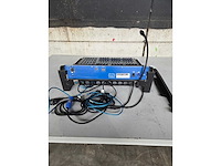 Chamsys extra wing (2x) - afbeelding 4 van  5