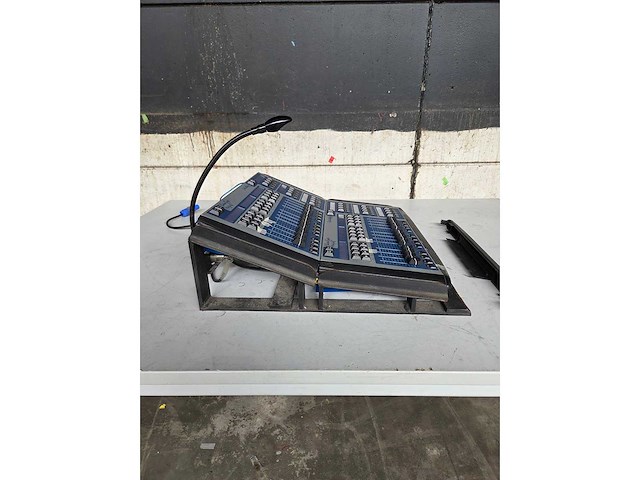 Chamsys extra wing (2x) - afbeelding 3 van  5