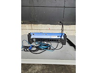 Chamsys extra wing (2x) - afbeelding 5 van  5