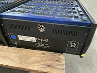 Chamsys magicq - light mixing consoles (2x) - afbeelding 4 van  5