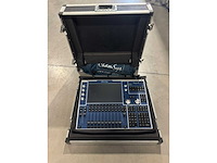 Chamsys mq80 - afbeelding 1 van  2