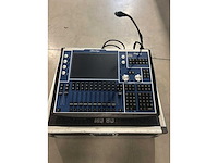 Chamsys mq80 - afbeelding 2 van  2