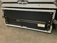 Chamsys pc wing - lichtmengtafels - afbeelding 5 van  6