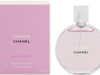 Chanel - chance - edt - tendre - 100ml - afbeelding 3 van  4