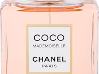 Chanel - coco mademoiselle edp - 100ml - afbeelding 2 van  3