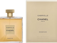 Chanel - gabrielle - essence - edp - 100ml