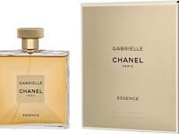 Chanel - gabrielle - essence - edp - 100ml - afbeelding 2 van  5