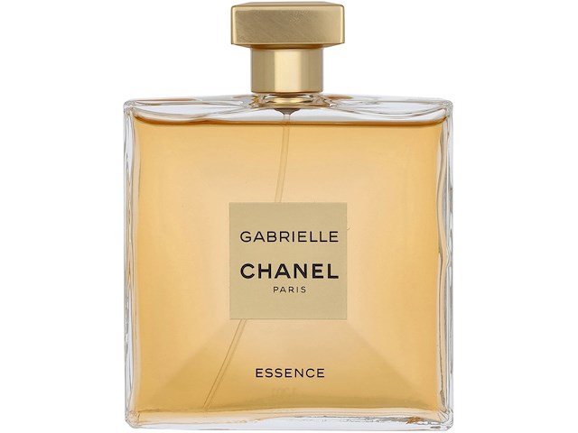 Chanel - gabrielle - essence - edp - 100ml - afbeelding 3 van  5