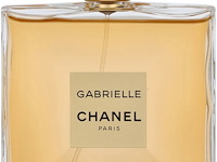 Chanel - gabrielle - essence - edp - 100ml - afbeelding 3 van  5
