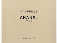 Chanel - gabrielle - essence - edp - 100ml - afbeelding 4 van  5
