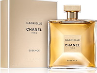 Chanel - gabrielle - essence - edp - 100ml - afbeelding 5 van  5