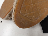 Chanel espadrilles - afbeelding 4 van  6