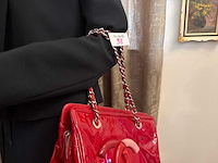 Chanel handtas - afbeelding 3 van  8