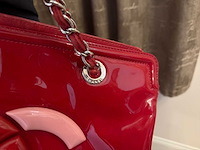 Chanel handtas - afbeelding 5 van  8