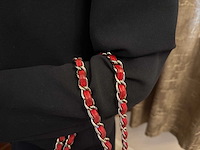 Chanel handtas - afbeelding 6 van  8