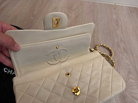 Chanel handtas - afbeelding 8 van  8