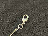 Chanel ketting - afbeelding 3 van  3