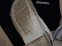 Chanel sandals - afbeelding 3 van  5