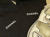 Chanel sandals - afbeelding 4 van  5