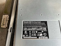 Channel switch brokade 5100 - afbeelding 2 van  3