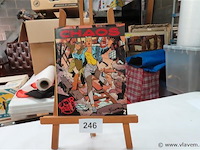 Chaos - afbeelding 1 van  2