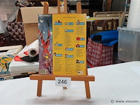 Chaos - afbeelding 2 van  2