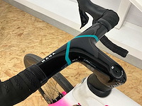 Chapter 2 toa limited edition racefiets - afbeelding 2 van  18
