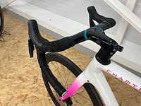 Chapter 2 toa limited edition racefiets - afbeelding 5 van  18