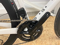 Chapter 2 toa limited edition racefiets - afbeelding 14 van  18