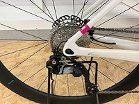 Chapter 2 toa limited edition racefiets - afbeelding 15 van  18